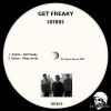 Download track Get Freaky