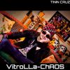 Download track Linha Intencional (Demo)