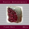 Download track Fixed Neil (Original Mix)