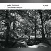 Download track String Quartet No. 2 (1968): V. Allegro Con Delicatezza - Stets Sehr Mild