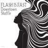 Download track Downtown Shuffle