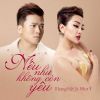 Download track Nếu Như Không Còn Yêu