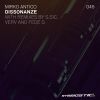 Download track Dissonanze (S. Sic Remix)