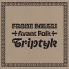 Download track Triptyk