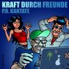 Download track Pr - Kantate _ Kdf _ Lang - Cut _ Master - 05 _ 1644 _ 20100714