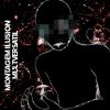 Download track Montagem Ilusion Multversatil (Hardstyle, Super Slowed)