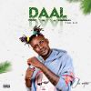 Download track Idan