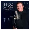 Download track Rick Bonadio Apresenta Rick Batista