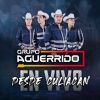 Download track De Orgullo Beltran (En Vivo)