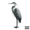 Download track HERON