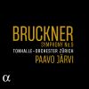 Download track Bruckner: Symphony No. 9 In D Minor, WAB 109 (Original Version): III. Adagio: Langsam, Feierlich