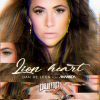 Download track Lion Heart (Extended Club Mix)