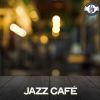 Download track Wake Me With Jazz