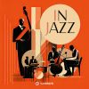 Download track Spy Jazz