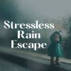 Download track Rain ASMR