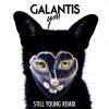 Download track You (Still Young Remix)