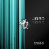 Download track Jobo