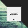 Download track Addictions (Original Mix)