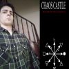 Download track Chaos Castle