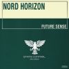 Download track Future Sense (Extended Mix)