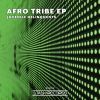 Download track Afro Tribe (Original Mix)