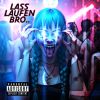 Download track Bro Lass Laufen (Skitiii)