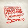 Download track Everybody Wants Some!!