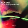 Download track Boca Linda (Extended Mix)