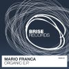 Download track Organic (Original Mix)