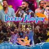 Download track Deixa Alagar / Curtindo A Vida (Ao Vivo)