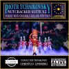 Download track The Nutcracker Suite, Op. 71a, TH 35 1. Miniature Overture. Allegro Giusto IIi'
