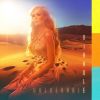 Download track All Mine (Explicit Version; Bonus Track)