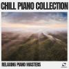 Download track Relaxing Piano