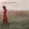 Download track Canto Das Bodas De Leontina Das Dores