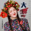 Download track 大漂亮 (DJ何鹏版伴奏)