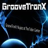 Download track Muted Groove