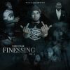 Download track Finesse It