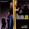 Download track The Italian Job