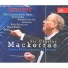 Download track Schluck Und Jau (Music To Gerhard Hauptmann's Play) - Andante