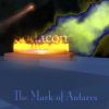 Download track The Mark Of Antares