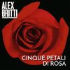 Download track Cinque Petali Di Rosa