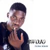 Download track Namalere