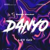 Download track Let Go (Radio Mix)