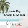 Download track Sharm El-Sheikh (Radio Mix)