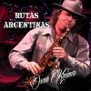 Download track Rutas Argentinas