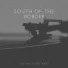 Download track South Of The Border