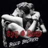 Download track Blood Brothers