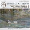 Download track 13. Trois Valses Brillantes Op. 5 - No. 3 In E Major