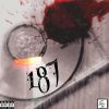 Download track 187