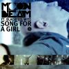 Download track Song For A Girl